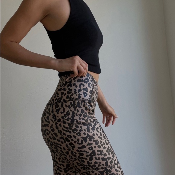 The Cheetah Bikers - Picture 4 of 5